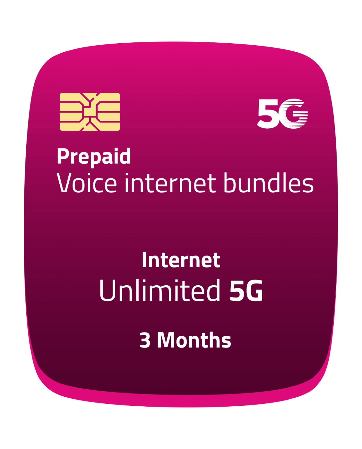 Kantime Net - ak9hkrz